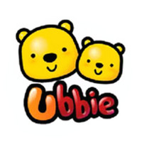 优彼 ubbie