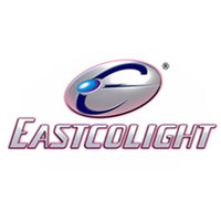 EASTCOLIGHT/怡高