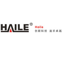 HAILE/海乐