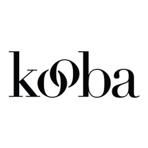 Kooba