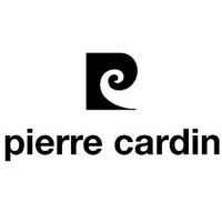 皮尔·卡丹 pierre cardin