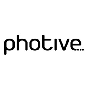 Photive