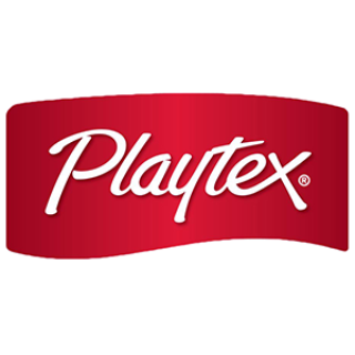 Playtex/倍儿乐