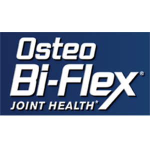 Osteo Bi-Flex