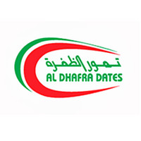 Al Dhafra Dates