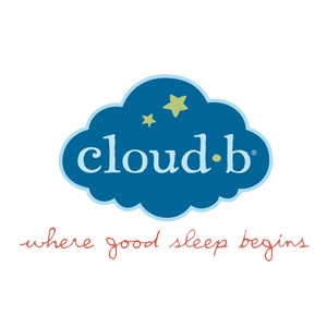 cloud·b