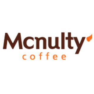 Mcnulty