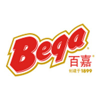 Bega/百嘉
