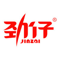 劲仔 JINZAI