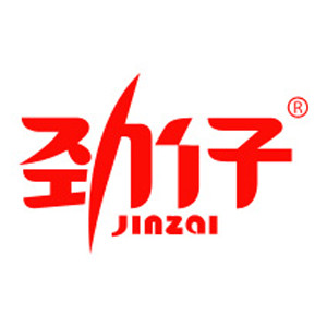 JINZAI/劲仔