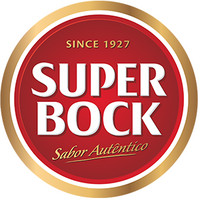 SUPER BOCK/超级波克