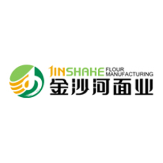 金沙河
