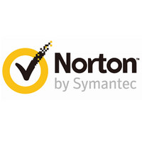 Norton/诺顿