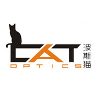 CAT OPTICS/波斯猫