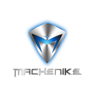 MACHENIKE/机械师