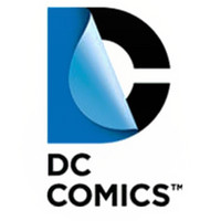 DC Comics