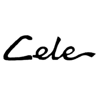 cele/策乐