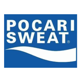 POCARI SWEAT/宝矿力水特