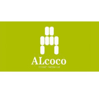 ALcoco