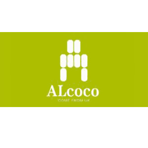 ALcoco