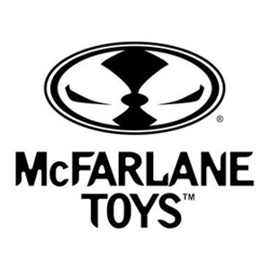 McFARLANE TOYS