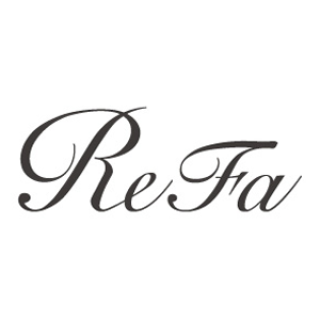 ReFa/黎珐