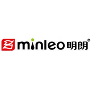 minleo/明朗