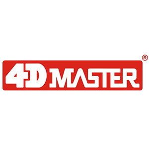 4D MASTER