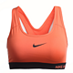 NIKE 耐克 PRO CLASSIC PADDED BRA 女子紧身服