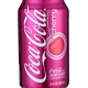 限地区：Coca Cola 可口可乐 樱桃味碳酸饮料 355ml*6