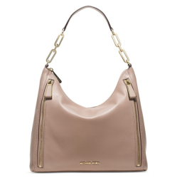 MICHAEL Michael Kors Matilda 女士单肩包