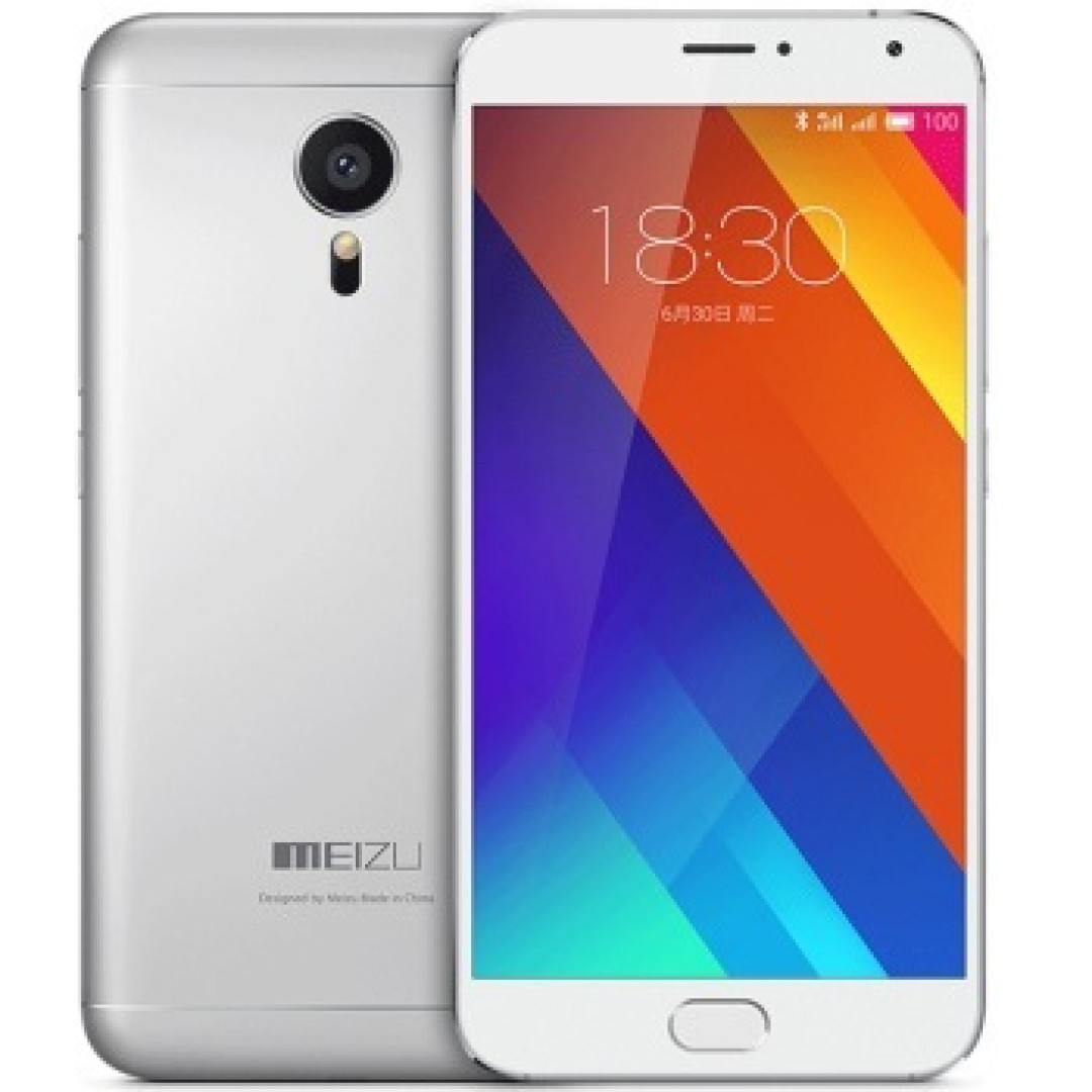 手机丢了怎么办？MEIZU 魅族 MX5丢失找回记