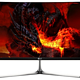 移动端：LG 34UC97-S 34英寸 21:9 曲面液晶显示器（IPS、21:9、3440*1440、Thunderbolt*2）