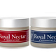  Royal Nectar 皇家蜂毒面膜 50ml+面霜套装 50ml　