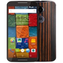 MOTOROLA 摩托罗拉 moto x(x+1)(XT1085) 16GB 全网通手机