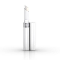 凑单品： COVERGIRL Outlast Lipcolor Moisturizing Topcoat Clear 500 持久保护唇膏 