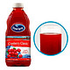 ocean spray 经典蔓越莓果汁 1.5L*10瓶