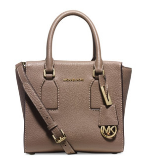 MICHAEL Michael Kors Selby 中号斜挎包