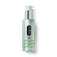 CLINIQUE 倩碧 液体洁面皂（温和型）200ml