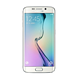 SAMSUNG 三星 Galaxy S6 Edge G9250 32GB 移动联通电信4G手机