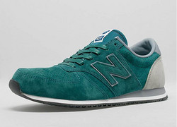 new balance 420 'Perf'