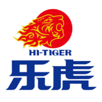 乐虎 HI-TIGER