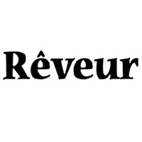 Reveur