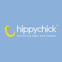 hippychick