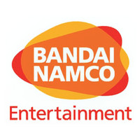 NAMCO/南梦宫