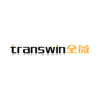 transwin/全微