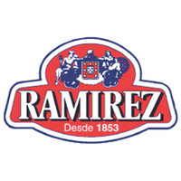 RAMIREZ/拉米雷斯