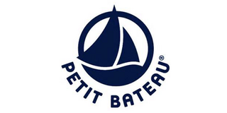 PETIT BATEAU美国官网