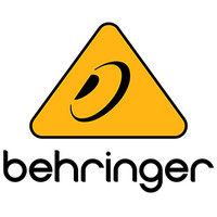 behringer/百灵达