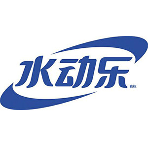 水动乐缤纷莓果味维生素饮料600ml15瓶